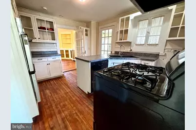 8122 John Mosby Hwy., Boyce, VA 22620 - Photo 7