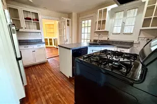 8122 John Mosby Hwy, Boyce, VA 22620 - Photo 7