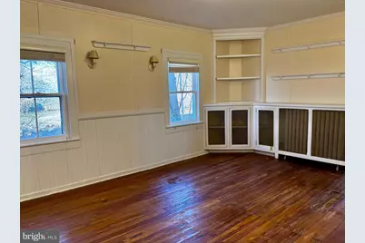 8122 John Mosby Hwy., Boyce, VA 22620 - Photo 35