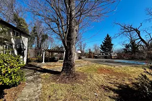 8122 John Mosby Hwy, Boyce, VA 22620 - Photo 99