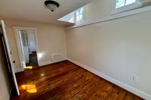 8122 John Mosby Hwy, Boyce, VA 22620 - Photo 67