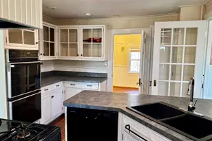 8122 John Mosby Hwy, Boyce, VA 22620 - Photo 17