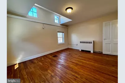 8122 John Mosby Hwy., Boyce, VA 22620 - Photo 61