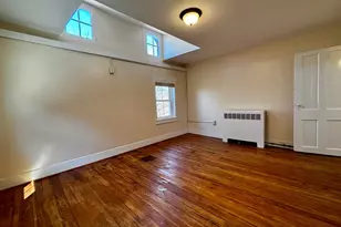 8122 John Mosby Hwy, Boyce, VA 22620 - Photo 61