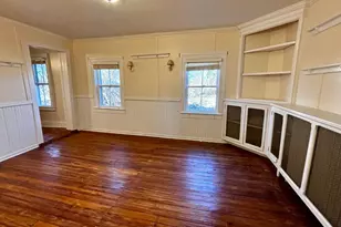 8122 John Mosby Hwy, Boyce, VA 22620 - Photo 31