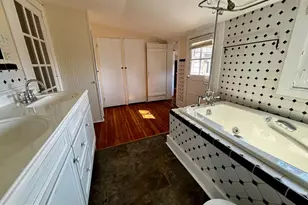 8122 John Mosby Hwy, Boyce, VA 22620 - Photo 73