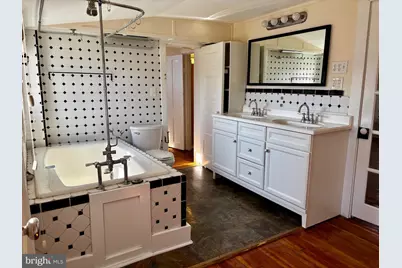 8122 John Mosby Hwy., Boyce, VA 22620 - Photo 71