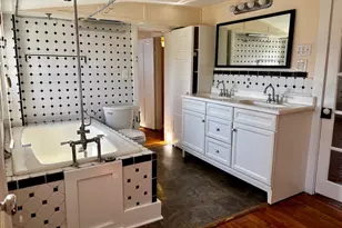 8122 John Mosby Hwy, Boyce, VA 22620 - Photo 71