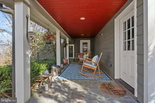 17641 Raven Rocks Rd, Bluemont, VA 20135 - Photo 3