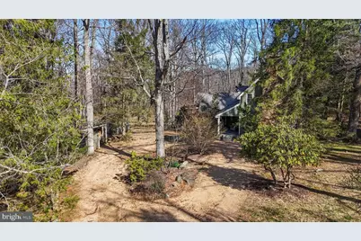 17641 Raven Rocks Road, Bluemont, VA 20135 - Photo 29