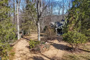 17641 Raven Rocks Rd, Bluemont, VA 20135 - Photo 29