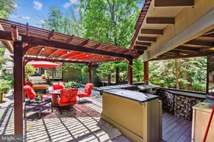 17641 Raven Rocks Rd, Bluemont, VA 20135 - Photo 11