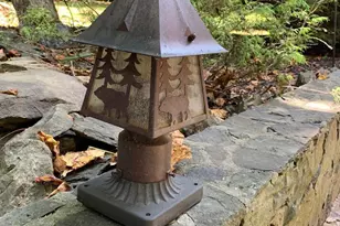 17641 Raven Rocks Rd, Bluemont, VA 20135 - Photo 13