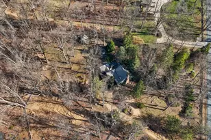 17641 Raven Rocks Rd, Bluemont, VA 20135 - Photo 31