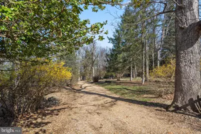17641 Raven Rocks Road, Bluemont, VA 20135 - Photo 27