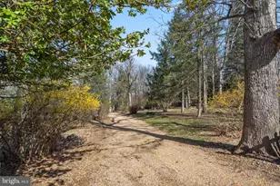 17641 Raven Rocks Rd, Bluemont, VA 20135 - Photo 27