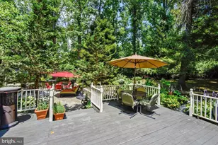 17641 Raven Rocks Rd, Bluemont, VA 20135 - Photo 9