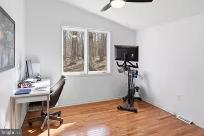 138 Ross Lane, Bluemont, VA 20135 - Photo 15