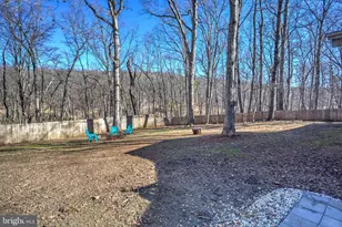 138 Ross Ln, Bluemont, VA 20135 - Photo 21