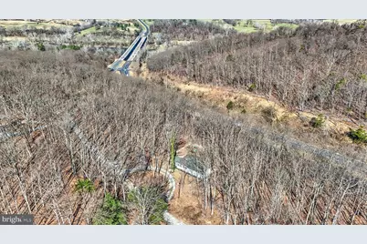 138 Ross Lane, Bluemont, VA 20135 - Photo 31