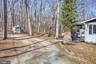 138 Ross Ln, Bluemont, VA 20135 - Photo 27