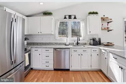 138 Ross Lane, Bluemont, VA 20135 - Photo 5