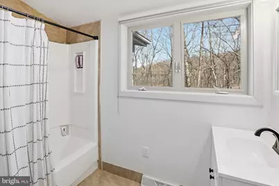 138 Ross Lane, Bluemont, VA 20135 - Photo 17