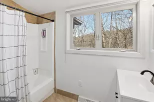 138 Ross Ln, Bluemont, VA 20135 - Photo 17