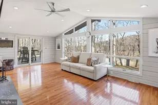 138 Ross Ln, Bluemont, VA 20135 - Photo 9