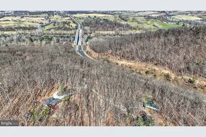 138 Ross Lane, Bluemont, VA 20135 - Photo 29