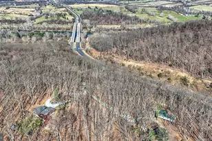 138 Ross Ln, Bluemont, VA 20135 - Photo 29