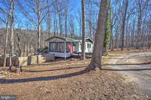 138 Ross Ln, Bluemont, VA 20135 - Photo 25