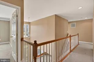 4 Turner Ct, Berryville, VA 22611 - Photo 23