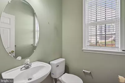 4 Turner Court, Berryville, VA 22611 - Photo 25
