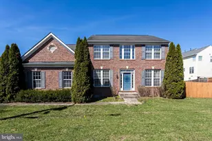 4 Turner Ct, Berryville, VA 22611 - Photo 1