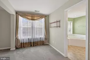 4 Turner Ct, Berryville, VA 22611 - Photo 31