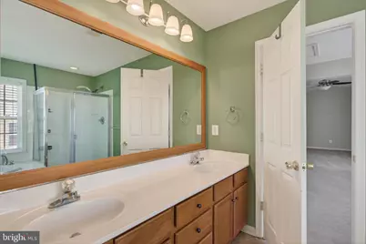 4 Turner Court, Berryville, VA 22611 - Photo 35