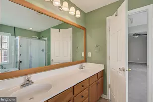 4 Turner Ct, Berryville, VA 22611 - Photo 35