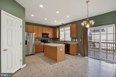 4 Turner Court, Berryville, VA 22611 - Photo 17