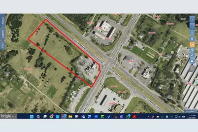 12640 Lord Fairfax Highway, Boyce, VA 22620 - Photo 1