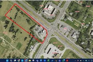 12640 Lord Fairfax Hwy, Boyce, VA 22620 - Photo 1