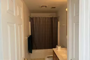 5 E Main, Berryville, VA 22611 - Photo 7