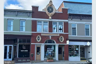 5 E. Main #STE A, Berryville, VA 22611 - Photo 1