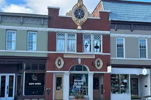 5 E Main, Berryville, VA 22611 - Photo 1