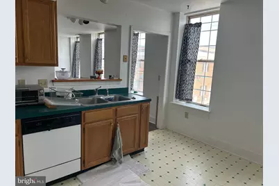 5 E. Main #STE A, Berryville, VA 22611 - Photo 5