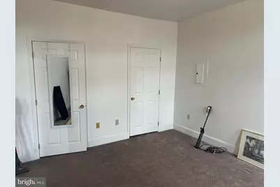 5 E. Main #STE A, Berryville, VA 22611 - Photo 9