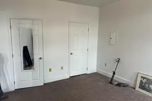 5 E Main, Berryville, VA 22611 - Photo 9