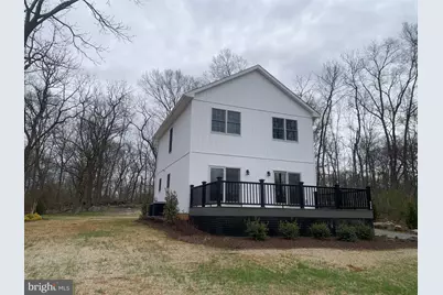 436 Summerville Road, Boyce, VA 22620 - Photo 15