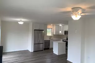 436 Summerville Rd, Boyce, VA 22620 - Photo 9