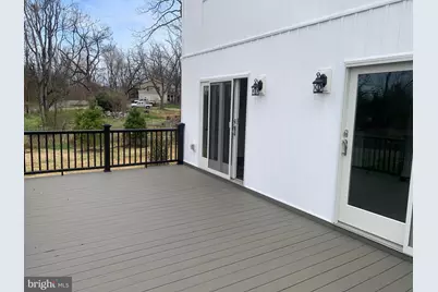 436 Summerville Road, Boyce, VA 22620 - Photo 5